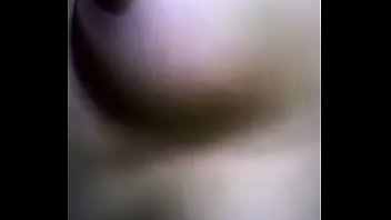 Preview 3 of Groping Chest - PACK DE MI NOVIA LAURA