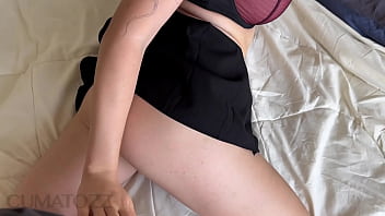 Preview 1 of Balochi X Hd - Amateur couple having real tender sex
