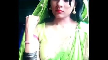 Preview 2 of Bangladesh 13xxxx - VID-20180313-WA0005