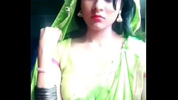 Preview 3 of Bangladesh 13xxxx - VID-20180313-WA0005