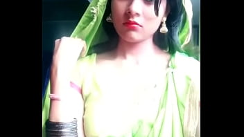 Preview 4 of Bangladesh 13xxxx - VID-20180313-WA0005
