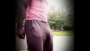 Preview 4 of Asia Bolsters - video-1522152579