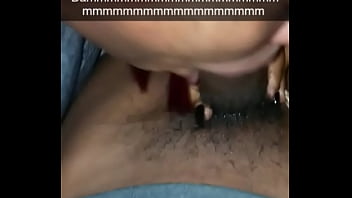 Preview 2 of Wwwfather Fuck Daughter Virgin - thot bitch
