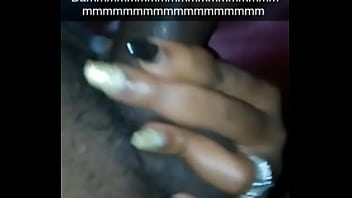 Preview 3 of Wwwfather Fuck Daughter Virgin - thot bitch