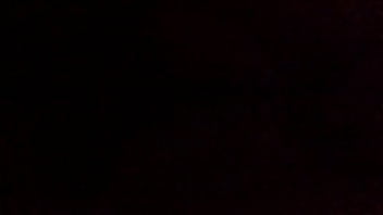 Preview 3 of Stenssion - Sexo con maduro