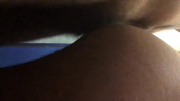 Preview 1 of Stenssion - Sexo con maduro