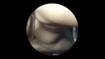 Preview 4 of Stenssion - Sexo con maduro