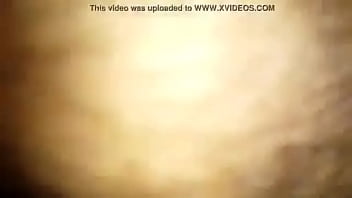 Preview 2 of Famous Brunette - VID-20180315-WA0004