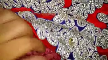 Preview 1 of Famous Brunette - VID-20180315-WA0004