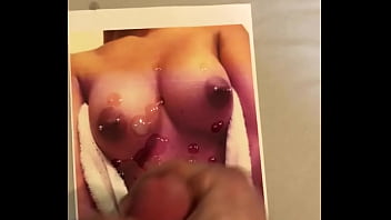 Preview 4 of Indian School Xnxxx - Cum Tribute for Latinaplays7
