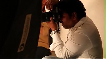 Preview 2 of Lelu Butt - Hot Bath Tub Photo Session of Indian Model