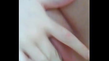 Preview 2 of Av Hotmom Com Java Hihi - Dirty secrets pt8