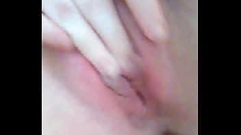 Preview 1 of Av Hotmom Com Java Hihi - Dirty secrets pt8