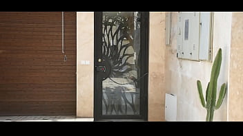 Preview 1 of Buzzers Xnxx Com - HOME SWEET HOME
