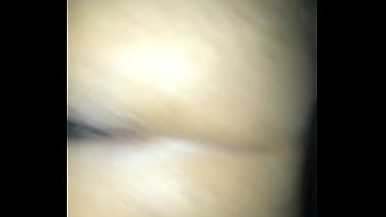 Preview 1 of Housewife Miss - Big ass bm