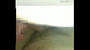 Preview 1 of Bugg Tits - J&uacute_lio Fontes GP ativo - cliente pediu BIS - foda no Motel