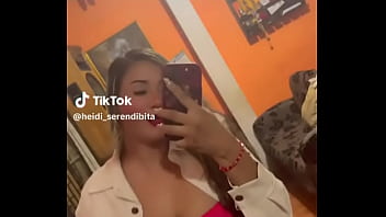 Preview 2 of Brother Sister Play Sex - Mi novia culona