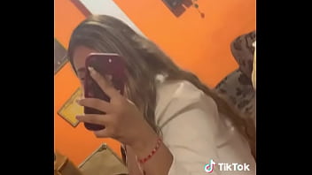 Preview 3 of Brother Sister Play Sex - Mi novia culona