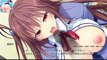 Preview 2 of Ala Nylon Cutie - HaGa1