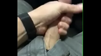 Preview 2 of House In Wife - Big thick Cock needs to cum