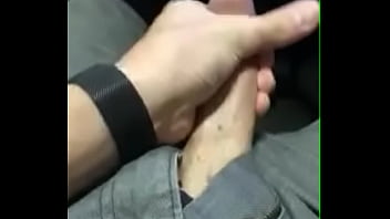 Preview 3 of House In Wife - Big thick Cock needs to cum