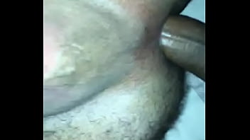 Preview 2 of Latest Xxx Hd Vedio 2018 - Dando gostoso pro ex namorado!!