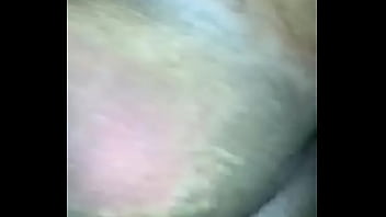 Preview 4 of Latest Xxx Hd Vedio 2018 - Dando gostoso pro ex namorado!!