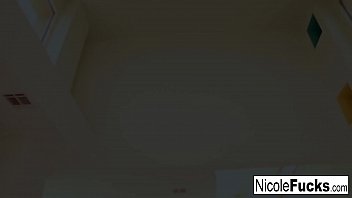 Preview 1 of Perverse Wixxanleitung - na25-NicoleAniston
