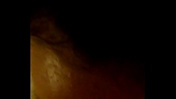 Preview 2 of Indian Iliy - ran loves dick