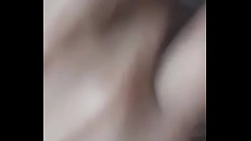 Preview 4 of Xxi Hd Video 2018 - Andrea Cipo