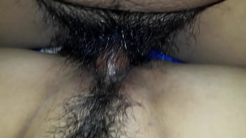 Preview 1 of Father Sleep Mom Fuk Son - Vo yeu