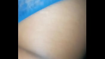 Preview 3 of Strong Boy M - papi got a good one