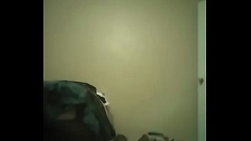 Preview 4 of Teen Sex Blood Bleeding - huge fat fleshy butt