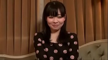 Preview 1 of Kamsutra Porn Video - To watch each other&#039_s masturbation