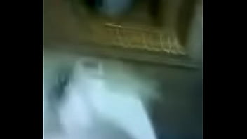 Preview 4 of Lola Chic - video-1518741940