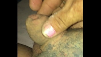 Preview 1 of Suri Rawat Isap Konek - IMG 0009.MOV