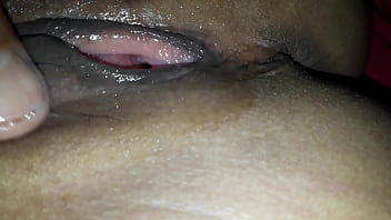 Preview 3 of 69 Squirt Mouth Bbw - Sung qua