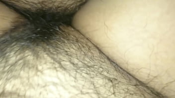 Preview 1 of Mel And Girlfriend - MOV 1079