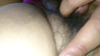 Preview 4 of Mel And Girlfriend - MOV 1079