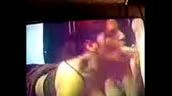Preview 3 of Brazzer Luped - VIDEO0014