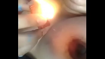 Preview 3 of Gay Dick Stock - Kolkata prostitute Dipasaha jadavpur