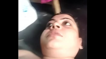 Preview 1 of Gay Dick Stock - Kolkata prostitute Dipasaha jadavpur