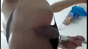 Preview 1 of Seex Sports - Frist vid