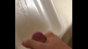 Preview 4 of Clips Tabria Majors - Japanese gay cumshot