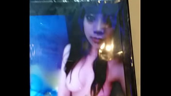 Preview 4 of Wife Sex Traning - 20180327 193418