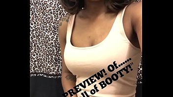Preview 1 of Innocent Emmy Chaturbate - NEW MOVIE PREVIEW! Must See! &ldquo_Royalty&rsquo_s CALL Of BOOTY!&rdquo_