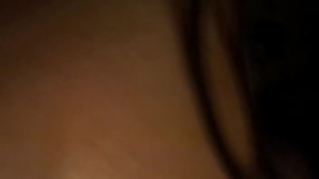 Preview 4 of Sexyladyp - MAH05803.MP4