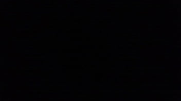 Preview 2 of Direct Xxx Video Forof Hot - 20180211 194908