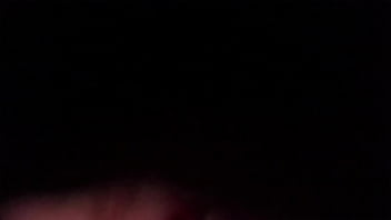 Preview 1 of Direct Xxx Video Forof Hot - 20180211 194908