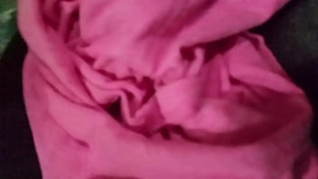 Preview 4 of Direct Xxx Video Forof Hot - 20180211 194908